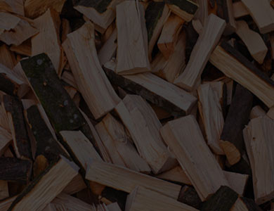 Firewood