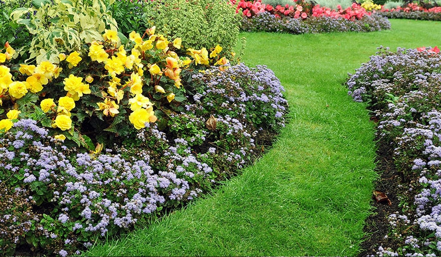 Garden & Landscaping Supplies Clyde Soil Mulch Concrete Supplies