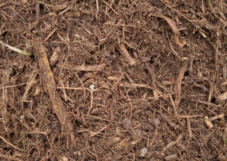 Wholesale Mulch Suppliers Melbourne | Westernport Sand & Soil