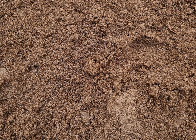 Wholesale Soil Supplies Melbourne | Westernport Sand & Soil