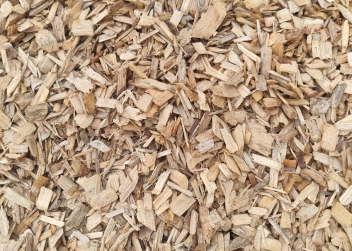 Wholesale Mulch Suppliers Melbourne Westernport Sand & Soil