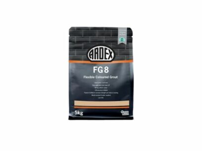 Ardex Fg8 Tile Grout 5kg