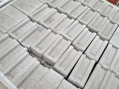 Concrete Render Bricks Scaled