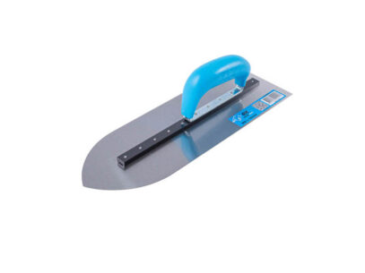Ox Tools 120 X 356mm Pointed Finishing Trowel