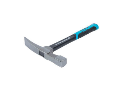 Ox Tools 24oz Brick Hammer