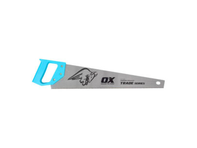 Ox Tools 500mm Hand Saw