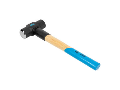 Ox Tools 6lb Mini Sledge Hammer