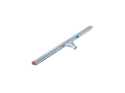 Ox Tools 750mm Squeegee Head