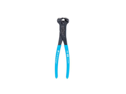 Ox Tools Wide End Cutting Nippers 200mm