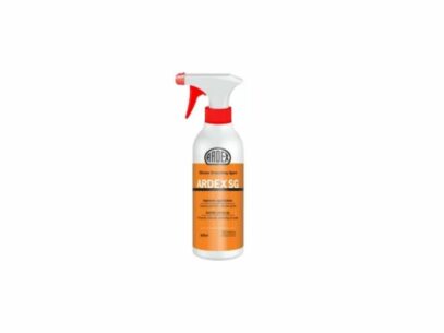 Ardex Silicone Smoothing Agents