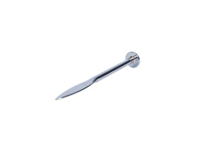 Ox Tools Line Pin