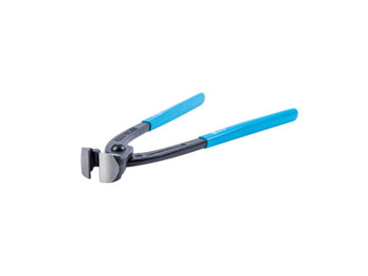 Ox Tools Narrow End Cutting Nippers 280mm