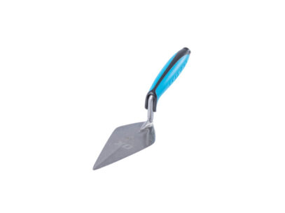 Ox Tools Pointing Trowel London Pattern 152mm