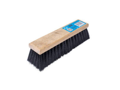 Ox Tools Poly Fibre Brickies Brush