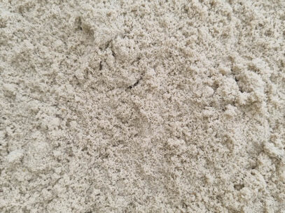 White Washed Sand
