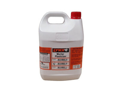 5l Mortar Plasticizer