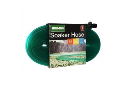 7.5m Soaker Hose