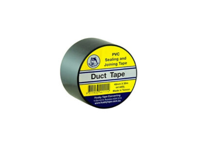 Duct Tape 48mm X 30m