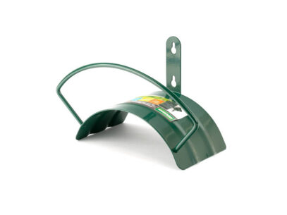 Heavy Duty Plate Hose Hanger