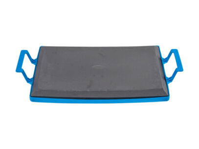 Ox Tools Kneeling Board