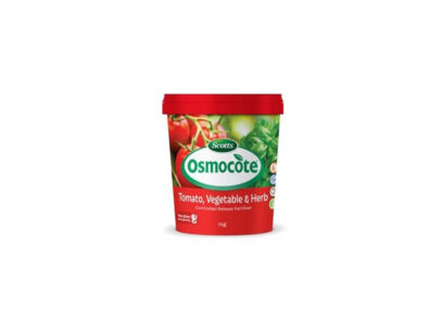 Osmocote Tomato, Vegetable & Herb 1kg