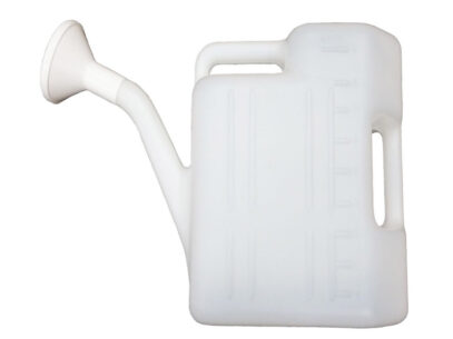 Plastic Watering Can 9l
