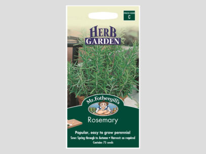 Rosemary