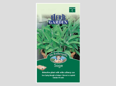 Sage