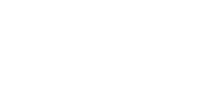 Landscaping Master