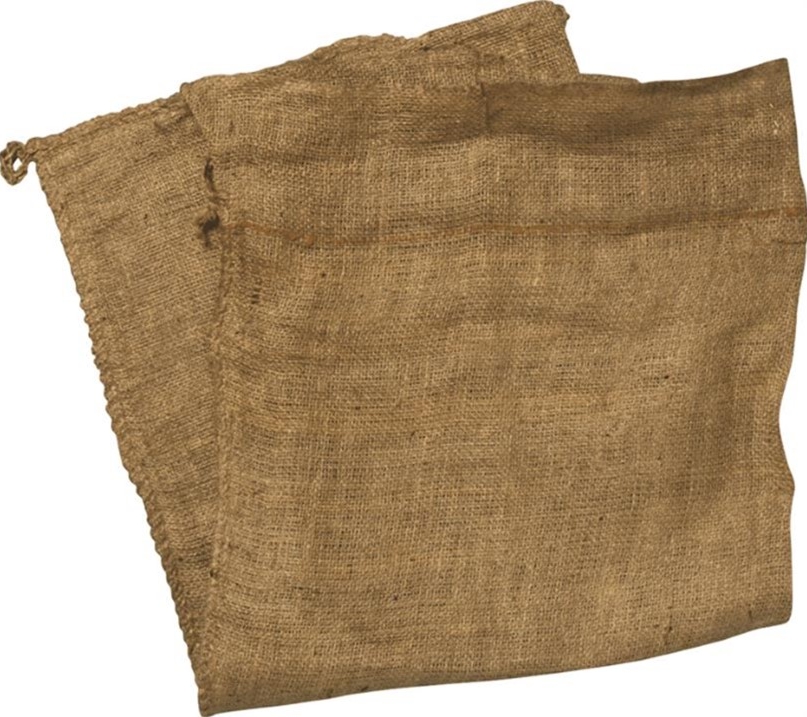 Buy hessian bags sale