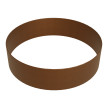 Shapescaper Corten Rings (1)