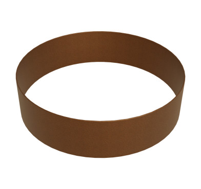 Shapescaper Corten Rings (1)