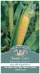 SWEET CORN, EARLY EXTRA SWEET, SEEDS, CODE D