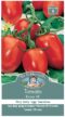 TOMATO, ROMA VF, SEEDS, CODE B