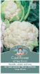 CAULIFLOWER, ALL YEAR, SEEDS, CODE B