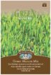 GREEN MANURE MIX, SEEDS, CODE C