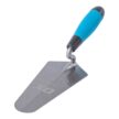 OX PRO GAUGING TROWEL - 180MM / 7 INCH