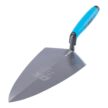 OX PRO BRICK TROWEL PHILADELPHIA PATTERN - 300MM / 12 INCH