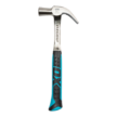 OX PRO CLAW HAMMER - 24OZ / 680GM