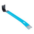 OX PRO HANDY BAR - 380MM / 15 INCH