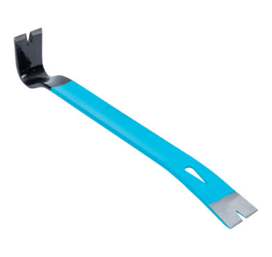 OX PRO HANDY BAR - 380MM / 15 INCH