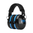 OX FOLDING EAR DEFENDERS