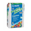 MAPEI, KERAFLEX, MAXI S1, WHITE, 20KG BAG