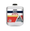 HYDROCHLORIC ACID, 20LTR, DULUX AVISTA