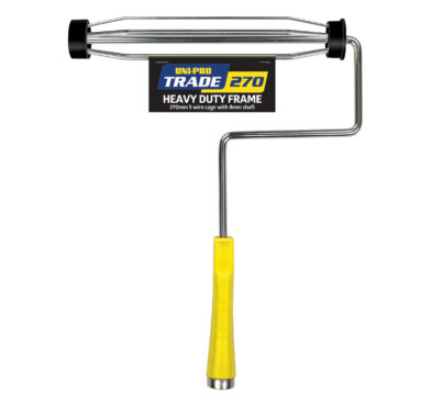 ROLLER FRAME, 270MM, TRADE