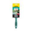 BRUSH, WATERPROOFING, 75MM