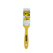 BRUSH, GENERAL PURPOSE, 38MM