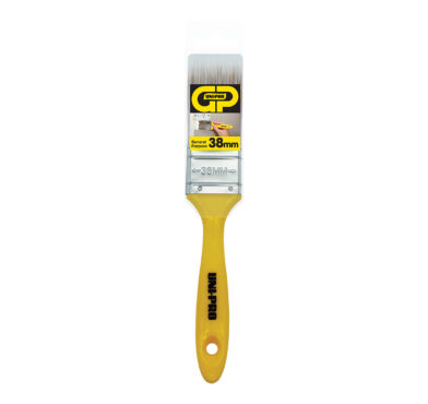 BRUSH, GENERAL PURPOSE, 38MM