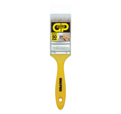 BRUSH, GENERAL PURPOSE, 50MM