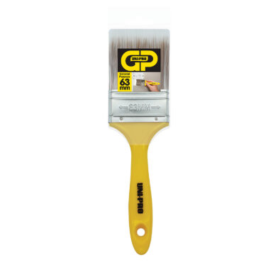 BRUSH, GENERAL PURPOSE, 63MM